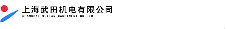 关于为您解答bob体育一键下载
(今日最新解答)的相关图片