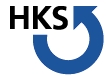 hks