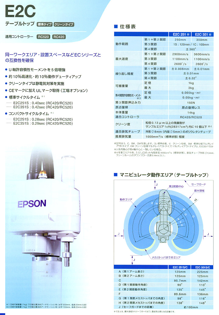 epsonrobot03