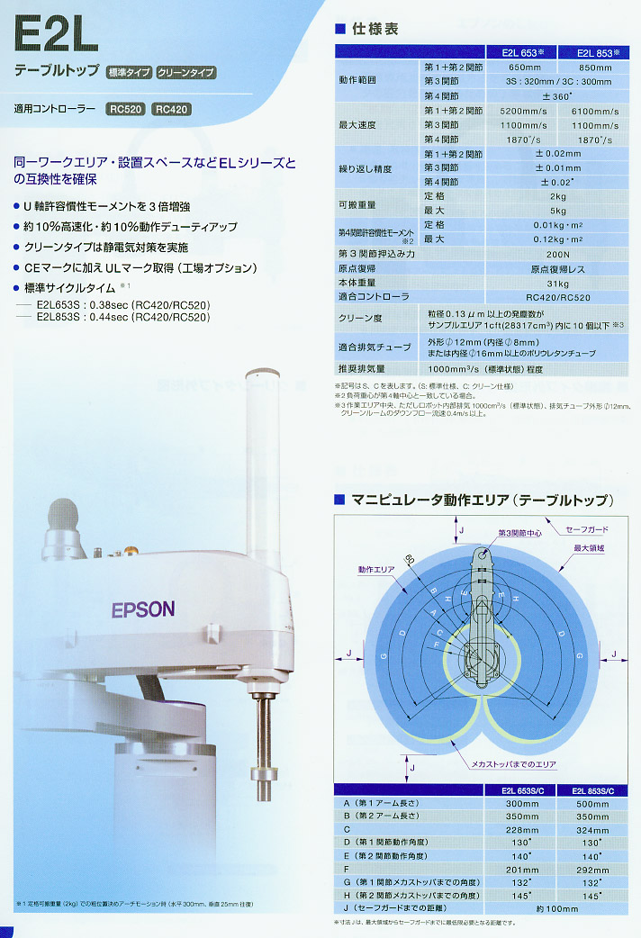 epsonrobot11