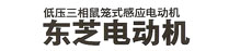 关于当前产品49829金算盘手机版com·(中国)官方网站的成功案例等相关图片